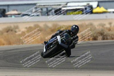 media/Apr-15-2022-Apex Assassins (Fri) [[9fb2e50610]]/Trackday Level 2/Session 4/Turn 4/